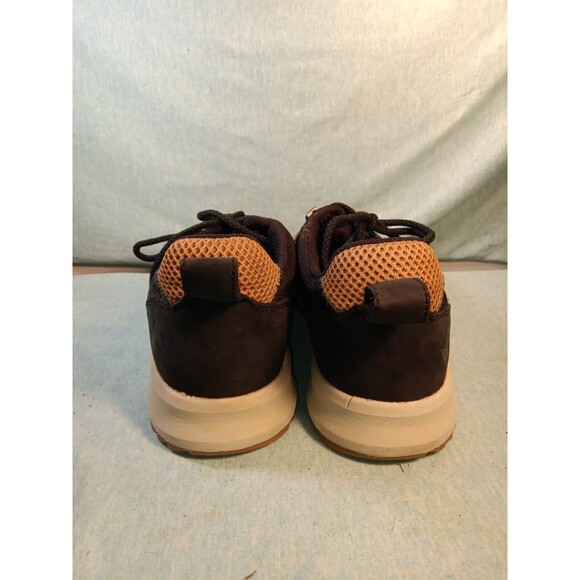 Forsake Thatcher Low Womens Sz 8 Waterproof Hiking Shoes UK 39 - Picture 4 of 7